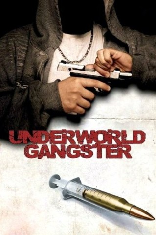 d-gangster-2006-german-dl-1080p-bluray-avc-fission.jpg