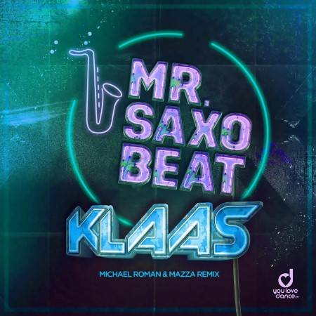d-Mazza-Remix-YLD618-16-BIT-WEB-FLAC-2025-MARi-BOR.jpg