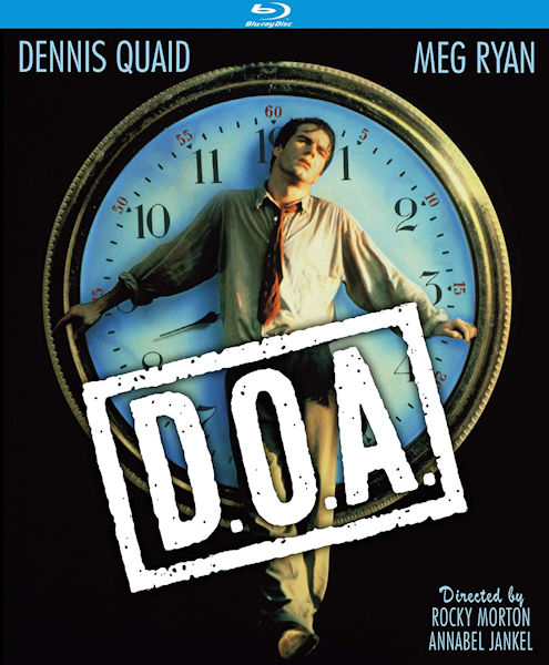 d.o.a.-beiankunftmordxvkaq.jpg
