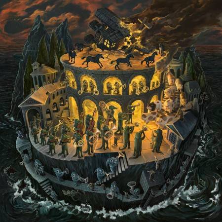 d-Phantom-Island-24-BIT-48-KHZ-WEB-FLAC-2025-OBZEN.jpg