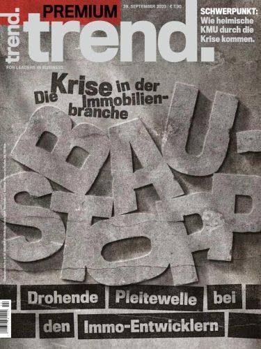 d-Premium-Wirtschaftsmagazin-vom-29-September-2023.jpg
