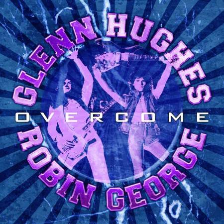 d-Robin-George-Overcome-16-BIT-WEB-FLAC-2023-OBZEN.jpg