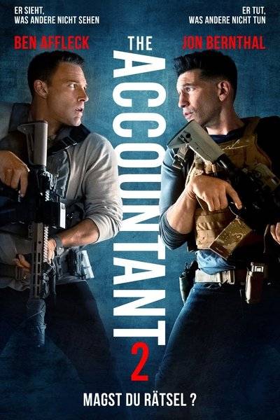 d-web-dl-2160p-hevc-dv-hdr10plus-eac3-dl-remux-tvr.jpg