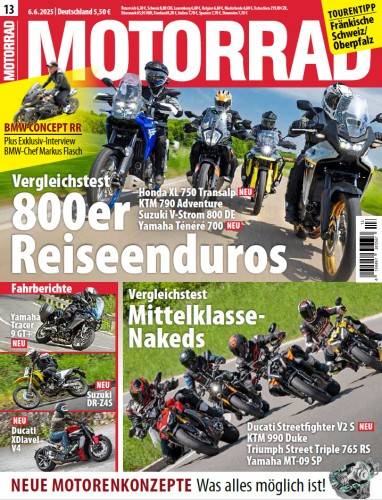 d08992bd70321023fede8dbdf751cb73.jpg