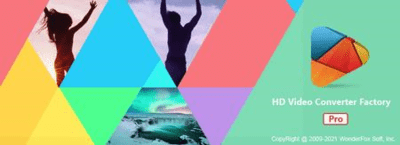 d0d9c15e-1f53-4b9f-983lkvo.png