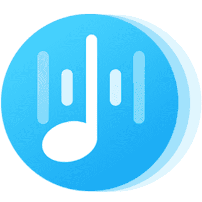 d255e4b6-e87f-4dd2-89cojpp.png