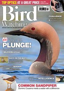 d2e1d368bc4a78604f03c5c9105a66be.jpg