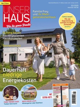 d334ede103394c1ed5b3d9e3b55d5878.jpg