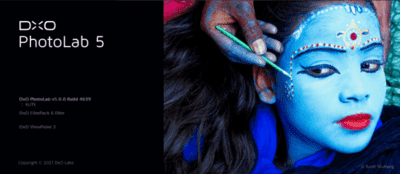 d3e33cfda566362ffd17dwlj0i.png