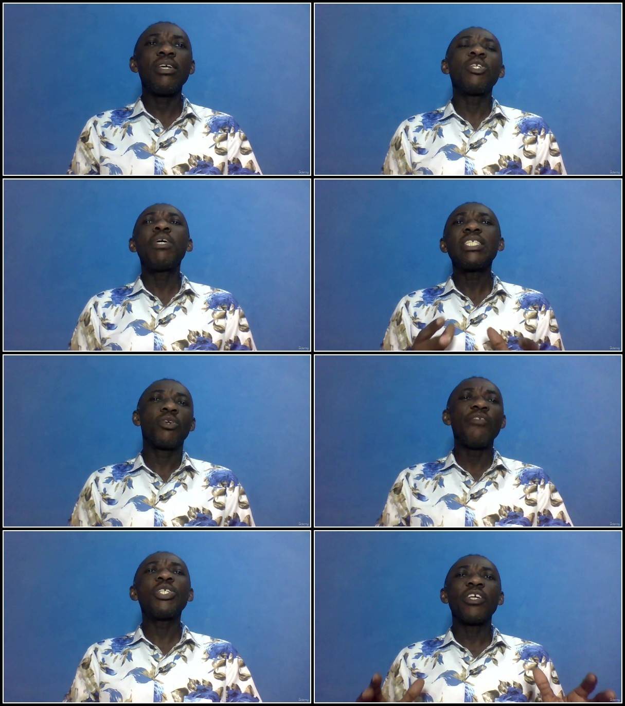 d40w8QOK_o.jpg