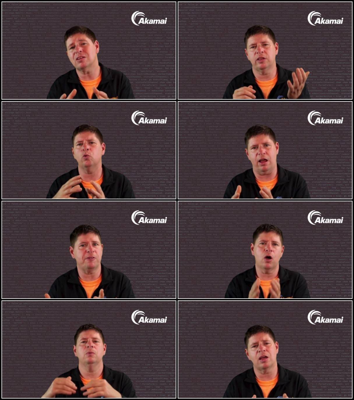 d471i8PC_o.jpg