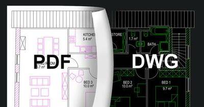 d47d1cd91.jpg