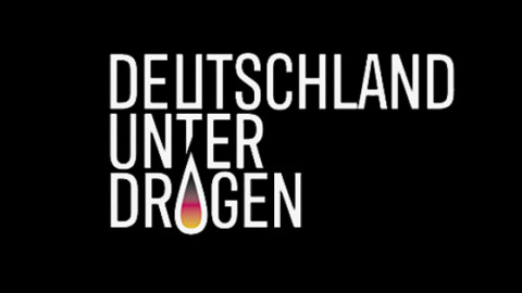 d5841ccd0c8c7d074aaef62e4043e196.jpg