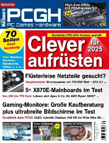 d5d2d7cdf663fea776b54ae7914bc1f4.jpg