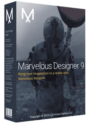 d5f4ca20-5580-44ed-b2iaksr.png