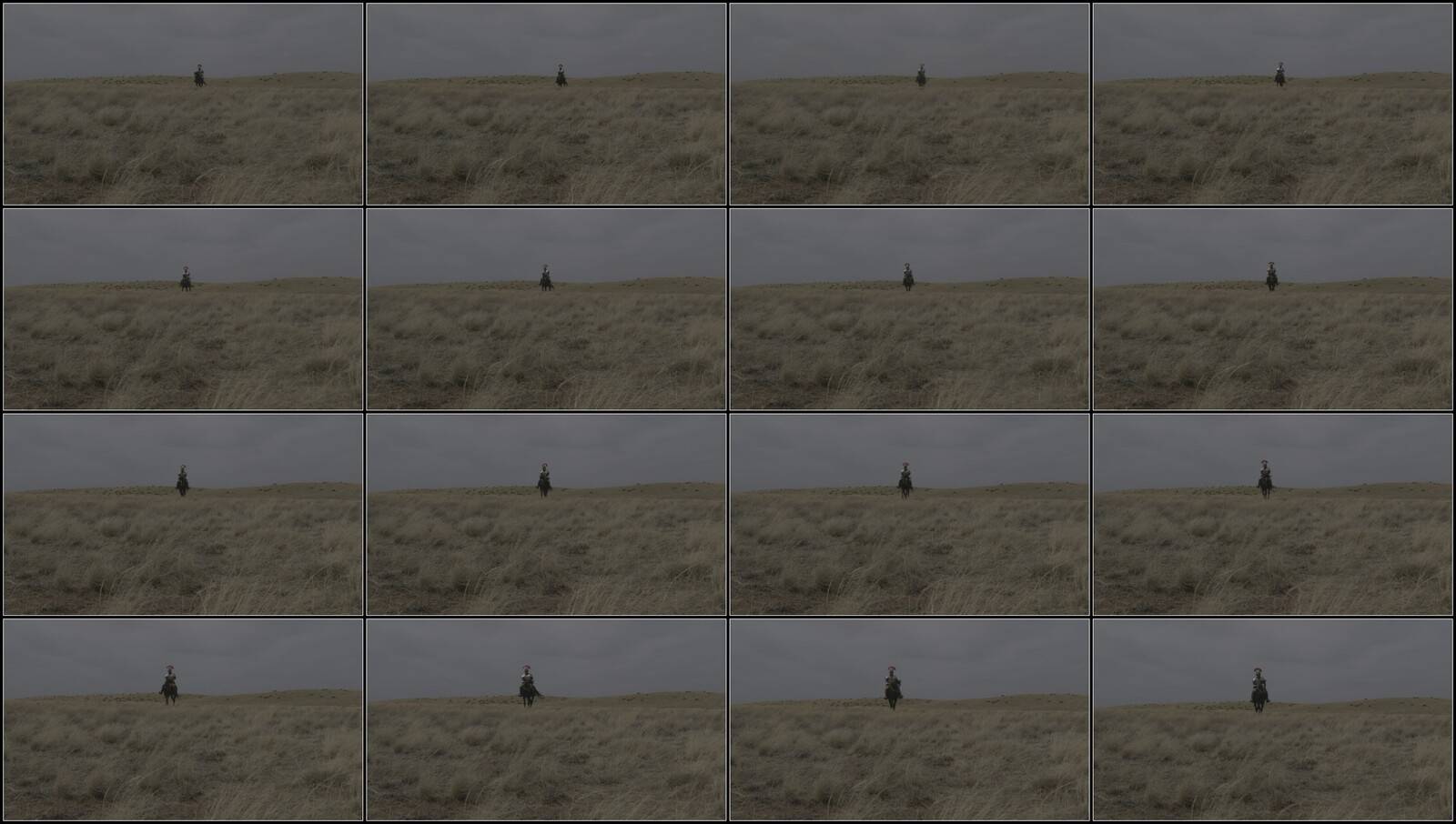 D5g32hDM_o.jpg