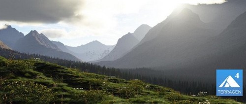d63455af07d52ce5e9386b000ea1b3e0.jpg