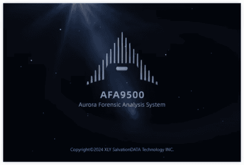 d6570eb9e56deea70399ba33c203c86d.png