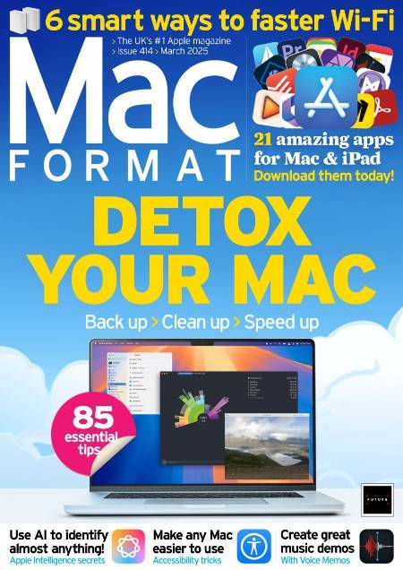 d73c5d4e4b54cecddc30422c90d47e8d.jpg