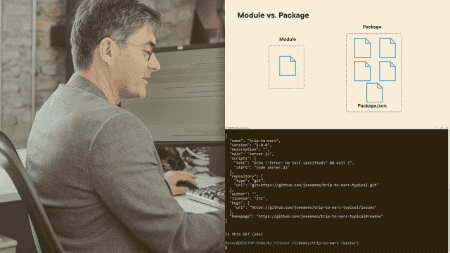 d7b4539475eb9667981931f8fdededad.png