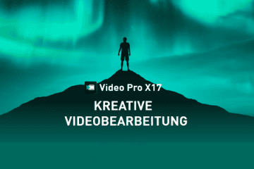 d8c48366408c5bd580763014ceea8324.png