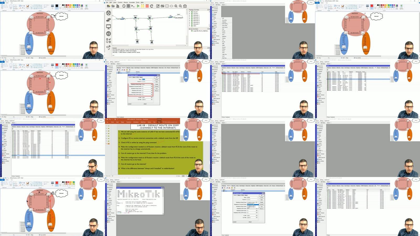 D8ujJSOm_o.jpg