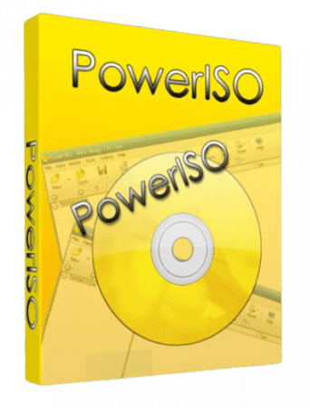 d93915c8b1bbdbc26f512427528f7ca3.png