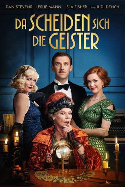 da.scheiden.sich.die.lyjb2.jpg