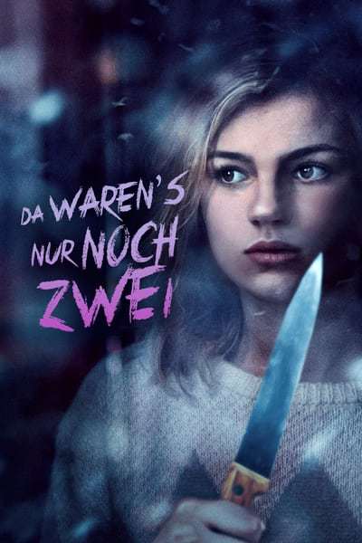 da.warens.nur.noch.zww4kkn.jpg