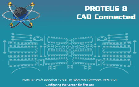 da3c908088b70a13fdfd96e82830d1e2.png
