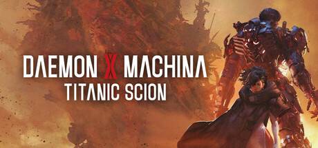 Daemon-X-Machina-Titanic-Scion.jpg