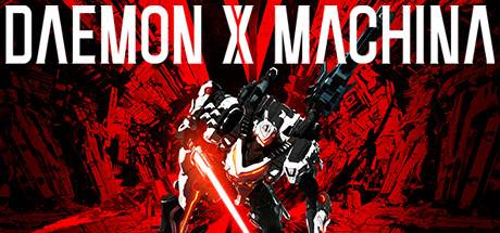 daemonxmachinadeluxee8vjh2.jpg