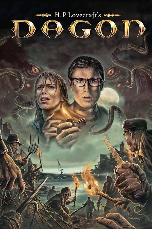 dagon-proximamente-en-blu-ray-l_cover.jpg