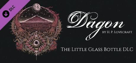 dagonbyhplovecraftthez3c66.jpg