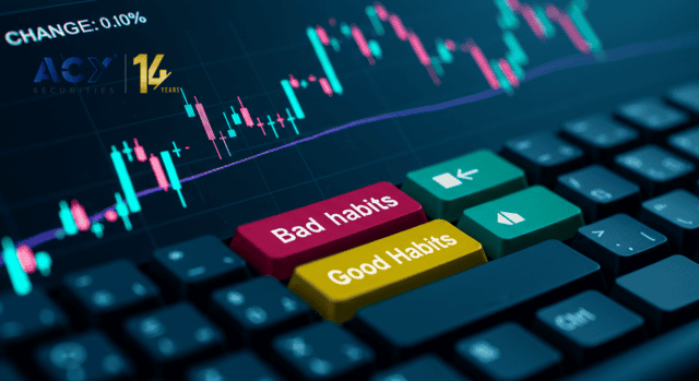 daily-habits-of-successful-traders.png
