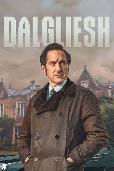 dalgliesh.2021.s01.gepbkyf.jpg
