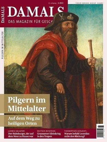 Damals-Das-Magazin-f-r-Geschichte-Juni-No-06-2023.jpg