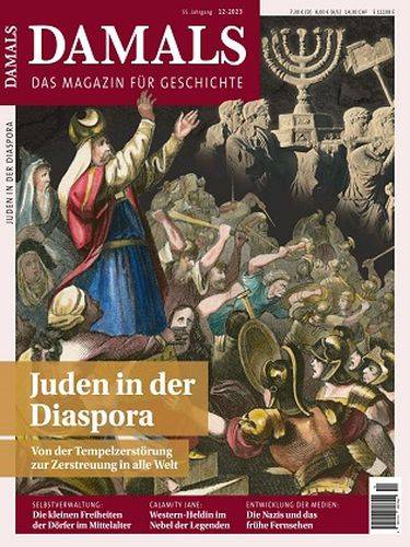 Damals.jpg