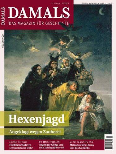 Damals-November-2023.jpg
