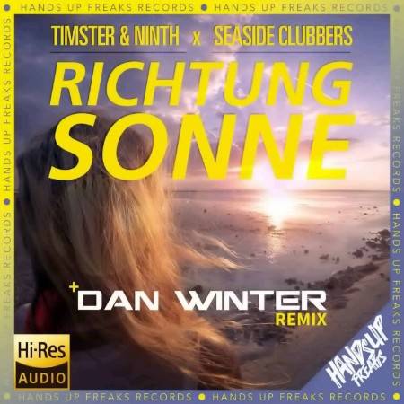 -Dan-Winter-Remix-HUF288-24-BIT-WEB-FLAC-DE-2025-M.jpg
