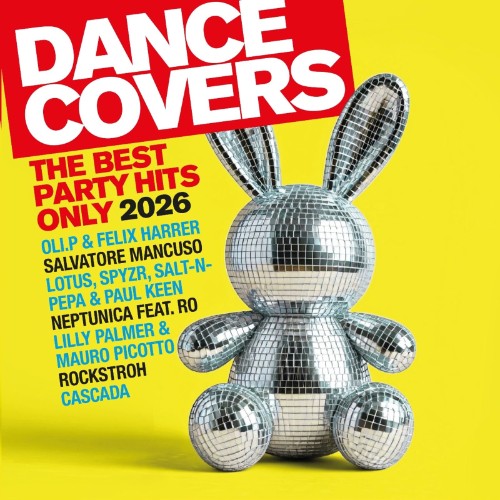 Dance-Covers-2026-2026.jpg
