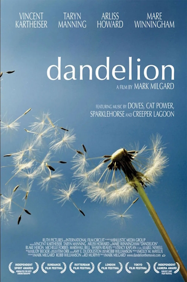 Dandelion-Eine-Liebe-in-Idaho.jpg