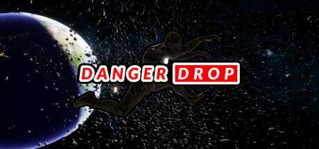 dangerdropmdijr.jpg