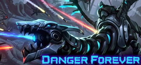 dangerforevergdcu7.jpg