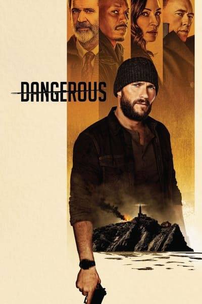 dangerous.2021.german5rkmx.jpg