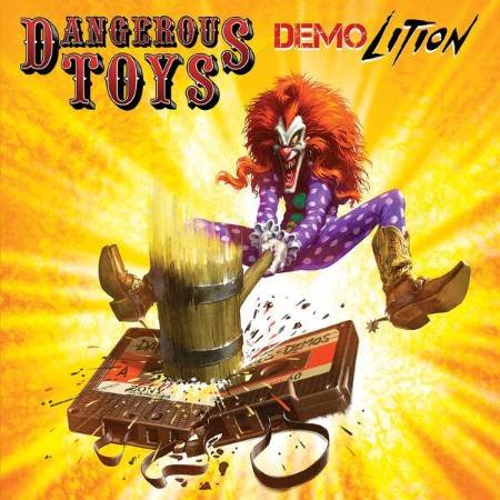 Dangerous-Toys-Demolition-WEB-2025-ENVi-ED.jpg