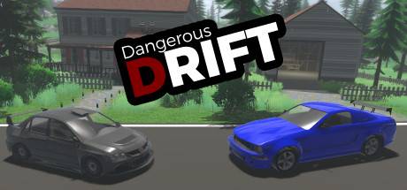 dangerousdriftcjjim.jpg