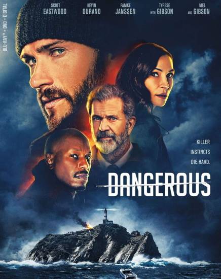 dangerousjbjoavxjg5.jpg