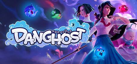 danghostlrd2w.jpg