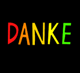 dank.png
